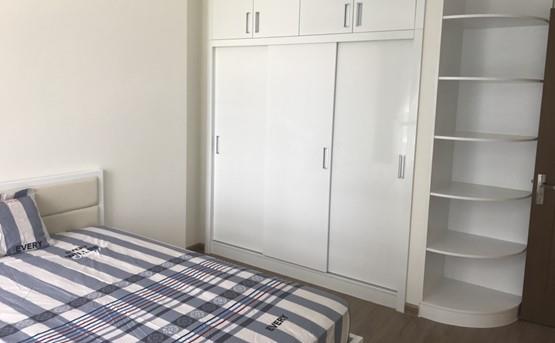 apartment for rent in binh thanh district BT105L2930 (7)